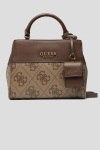 Сумка-тоут Guess