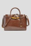Сумка-тоут Guess