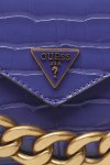 Сумка кросс-боди Guess