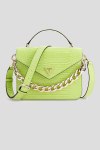 Сумка кросс-боди Guess