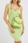 Сумка кросс-боди Guess