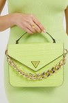 Сумка кросс-боди Guess