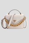 Сумка кросс-боди Guess