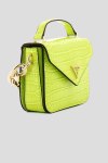 Сумка кросс-боди Guess