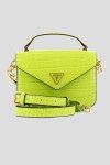 Сумка кросс-боди Guess