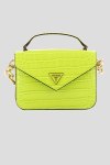 Сумка кросс-боди Guess