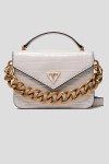 Сумка кросс-боди Guess