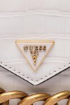 Сумка кросс-боди Guess