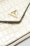 Сумка кросс-боди Guess