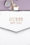 Сумка-шоппер Guess