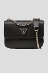 Сумка кросс-боди Guess