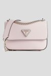 Сумка кросс-боди Guess