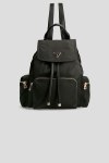 Рюкзак Guess