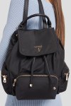 Рюкзак Guess