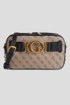Сумка кросс-боди Guess