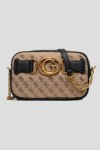 Сумка кросс-боди Guess