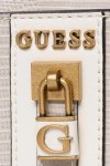 Сумка-тоут Guess