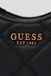 Сумка на плечо Guess