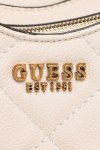 Сумка на плечо Guess