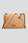 Сумка кросс-боди Guess