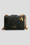 Сумка кросс-боди Guess
