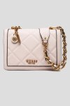 Сумка кросс-боди Guess