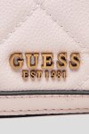 Сумка кросс-боди Guess