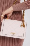 Сумка кросс-боди Guess