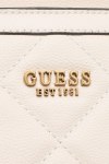 Сумка-тоут Guess