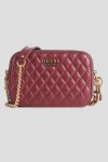 Сумка кросс-боди Guess