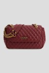 Сумка кросс-боди Guess