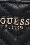 Сумка-тоут Guess