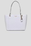Сумка-тоут Guess