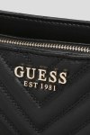 Сумка на плечо Guess