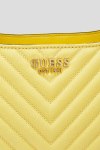 Сумка на плечо Guess