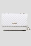 Сумка кросс-боди Guess