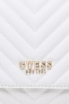Сумка кросс-боди Guess