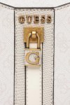 Сумка на плечо Guess