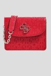 Сумка кросс-боди Guess
