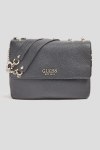 Сумка на плечо Guess