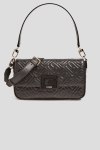 Сумка кросс-боди Guess