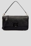 Сумка кросс-боди Guess