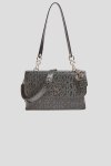 Сумка кросс-боди Guess