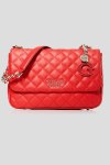 Сумка кросс-боди Guess