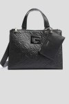 Сумка-тоут Guess