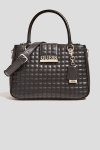 Сумка-тоут Guess