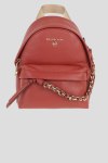 Рюкзак Michael Kors