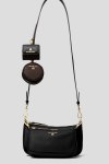 Сумка кросс-боди Michael Kors