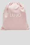 Сумка на плечо Liu Jo