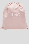 Сумка кросс-боди Liu Jo